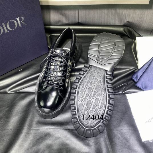 DIOR shoes 38-46-73